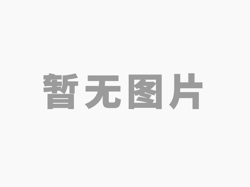 淺析包裝設(shè)備不干膠貼標(biāo)機(jī)的工作原理